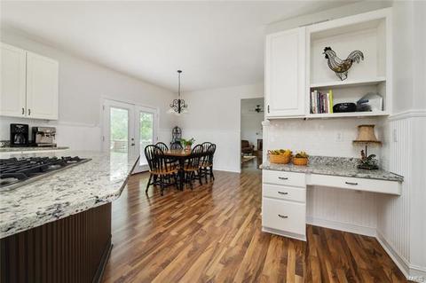 920 Crown Pointe Estates Dr, Wildwood, MO 63021 photo 16