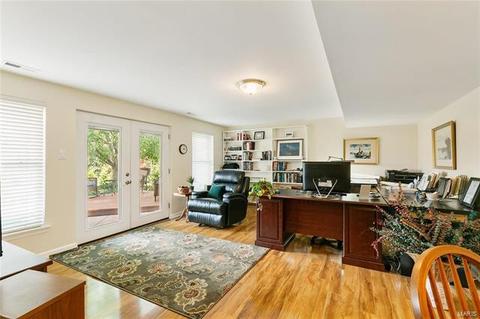 920 Crown Pointe Estates Dr, Wildwood, MO 63021 photo 30