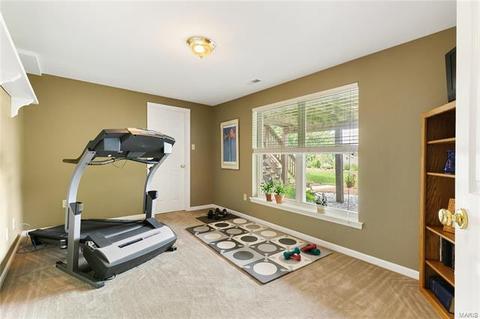 920 Crown Pointe Estates Dr, Wildwood, MO 63021 photo 33