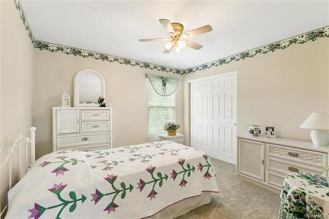 920 Crown Pointe Estates Dr, Wildwood, MO 63021 photo 21