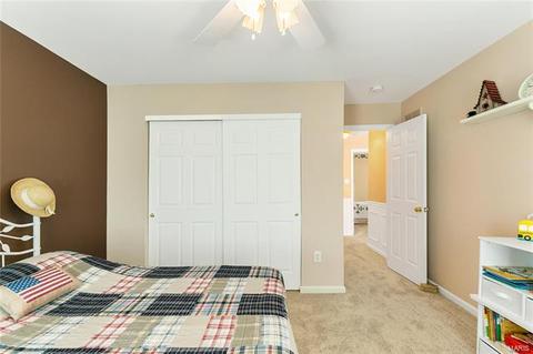 920 Crown Pointe Estates Dr, Wildwood, MO 63021 photo 25
