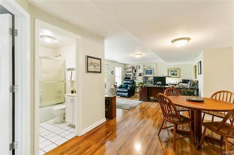 920 Crown Pointe Estates Dr, Wildwood, MO 63021 photo 29