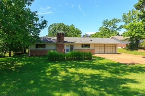 5 Cobblestone Dr, Ballwin, MO 63011 photo 17