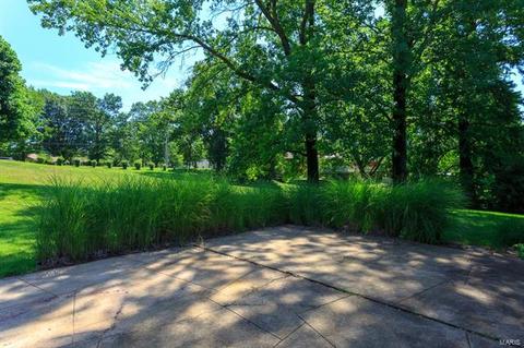 5 Cobblestone Dr, Ballwin, MO 63011 photo 16
