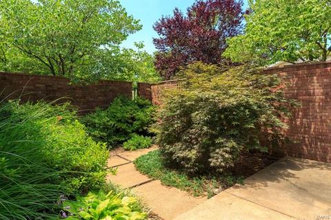 5 Cobblestone Dr, Ballwin, MO 63011 photo 22