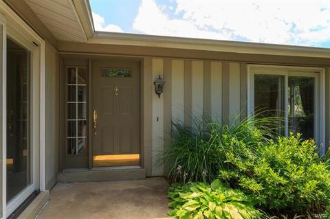 5 Cobblestone Dr, Ballwin, MO 63011 photo 19