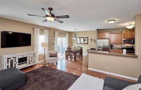 175 Fox Creek Dr, Wentzville, MO 63385 photo 15