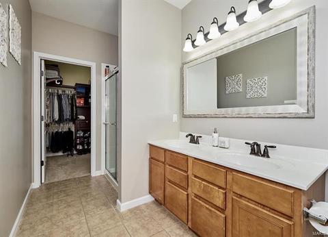 175 Fox Creek Dr, Wentzville, MO 63385 photo 23