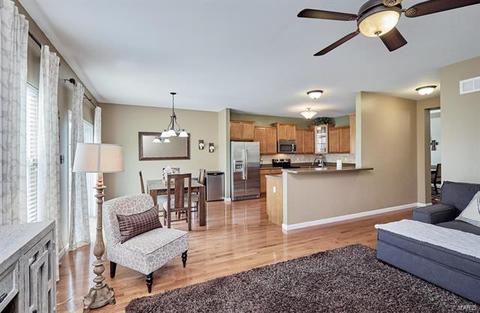 175 Fox Creek Dr, Wentzville, MO 63385 photo 14