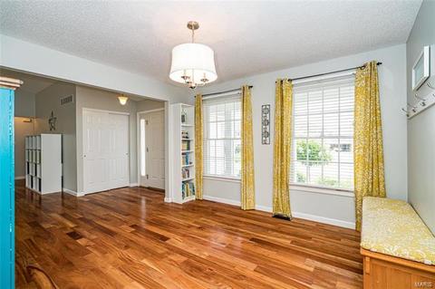 10 Mccluer Ct, O'fallon, MO 63368 photo 7