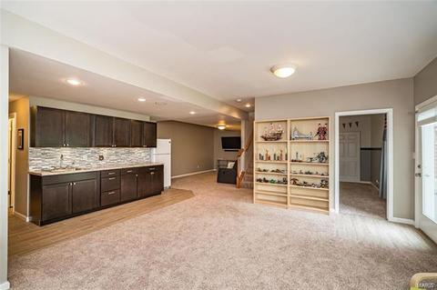 10 Mccluer Ct, O'fallon, MO 63368 photo 29