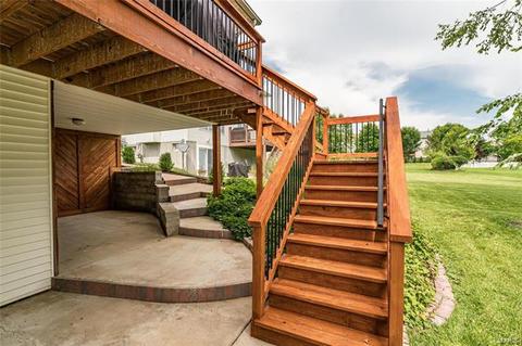 10 Mccluer Ct, O'fallon, MO 63368 photo 37