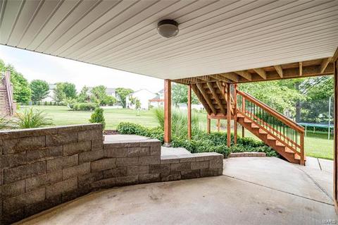 10 Mccluer Ct, O'fallon, MO 63368 photo 38