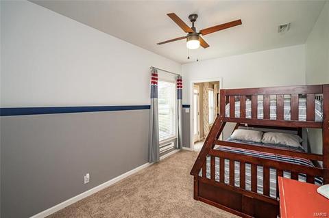 10 Mccluer Ct, O'fallon, MO 63368 photo 31