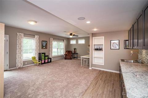 10 Mccluer Ct, O'fallon, MO 63368 photo 28