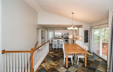 10 Mccluer Ct, O'fallon, MO 63368 photo 10