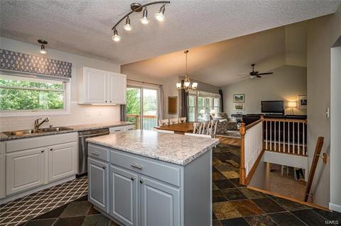 10 Mccluer Ct, O'fallon, MO 63368 photo 15