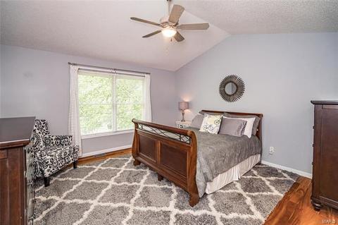 10 Mccluer Ct, O'fallon, MO 63368 photo 18