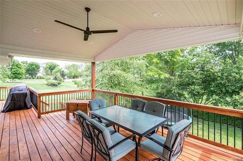 10 Mccluer Ct, O'fallon, MO 63368 photo 25
