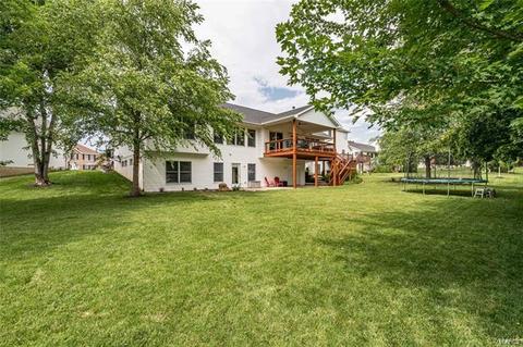 10 Mccluer Ct, O'fallon, MO 63368 photo 36