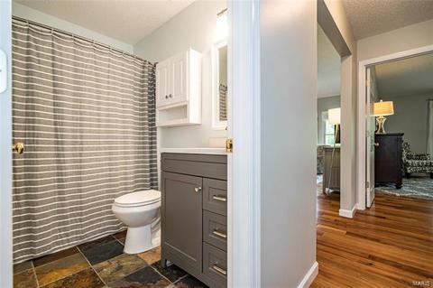 10 Mccluer Ct, O'fallon, MO 63368 photo 22