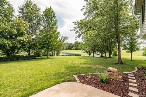 10 Mccluer Ct, O'fallon, MO 63368 photo 41