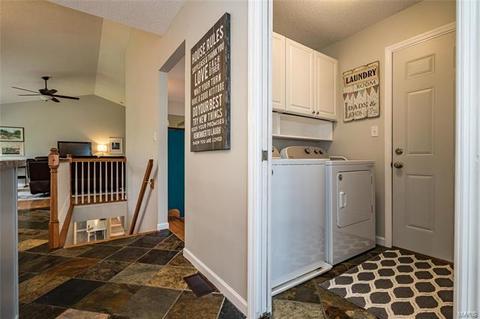 10 Mccluer Ct, O'fallon, MO 63368 photo 17