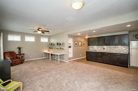 10 Mccluer Ct, O'fallon, MO 63368 photo 30