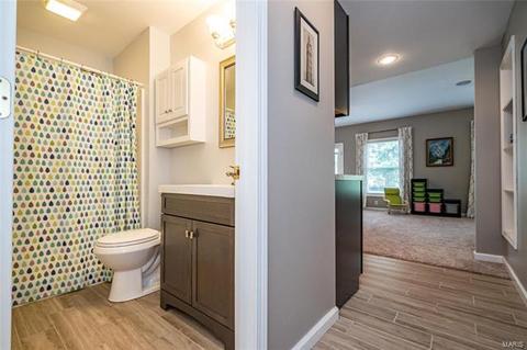 10 Mccluer Ct, O'fallon, MO 63368 photo 32