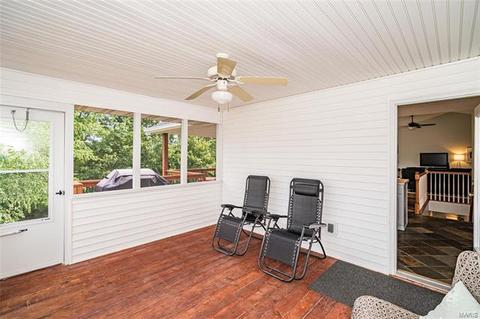 10 Mccluer Ct, O'fallon, MO 63368 photo 27