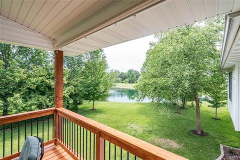 10 Mccluer Ct, O'fallon, MO 63368 photo 43