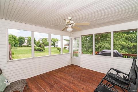 10 Mccluer Ct, O'fallon, MO 63368 photo 26