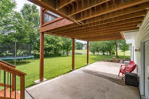 10 Mccluer Ct, O'fallon, MO 63368 photo 40