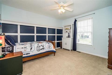 10 Mccluer Ct, O'fallon, MO 63368 photo 24