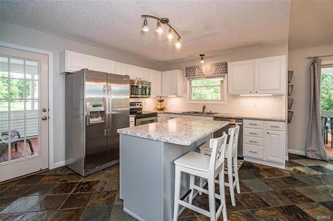 10 Mccluer Ct, O'fallon, MO 63368 photo 14