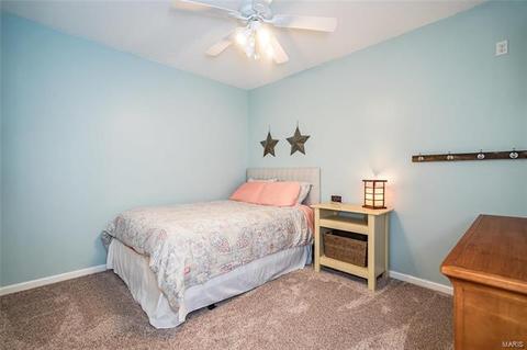 10 Mccluer Ct, O'fallon, MO 63368 photo 33