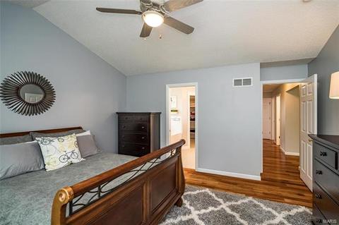 10 Mccluer Ct, O'fallon, MO 63368 photo 19