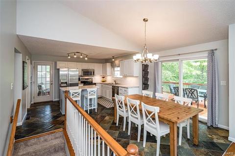10 Mccluer Ct, O'fallon, MO 63368 photo 11