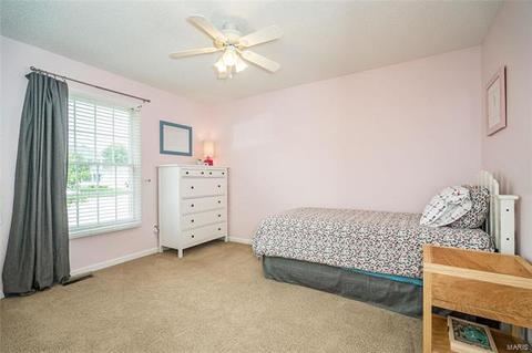 10 Mccluer Ct, O'fallon, MO 63368 photo 23