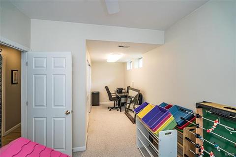 10 Mccluer Ct, O'fallon, MO 63368 photo 34