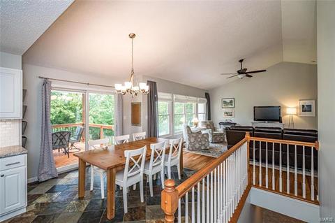 10 Mccluer Ct, O'fallon, MO 63368 photo 13