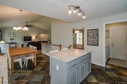 10 Mccluer Ct, O'fallon, MO 63368 photo 16