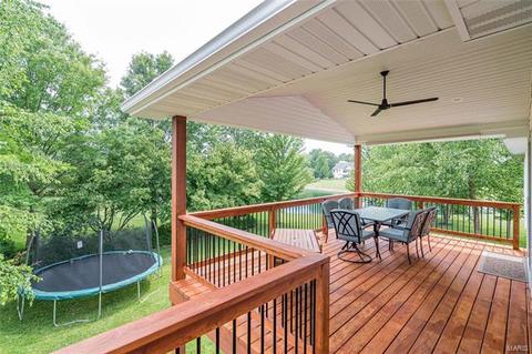 10 Mccluer Ct, O'fallon, MO 63368 photo 42