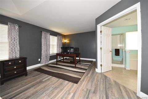 103 Harvestgate Ct, Lake Saint Louis, MO 63367 photo 36