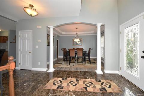 103 Harvestgate Ct, Lake Saint Louis, MO 63367 photo 5