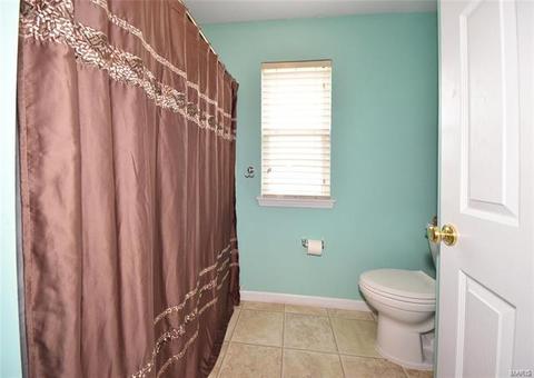 103 Harvestgate Ct, Lake Saint Louis, MO 63367 photo 45