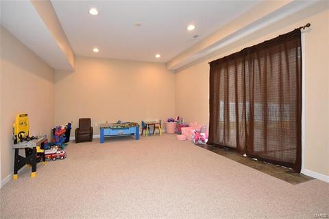 103 Harvestgate Ct, Lake Saint Louis, MO 63367 photo 50