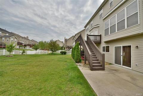 103 Harvestgate Ct, Lake Saint Louis, MO 63367 photo 65
