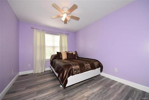 103 Harvestgate Ct, Lake Saint Louis, MO 63367 photo 48
