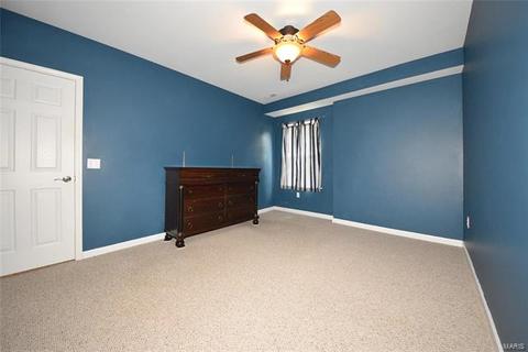 103 Harvestgate Ct, Lake Saint Louis, MO 63367 photo 53
